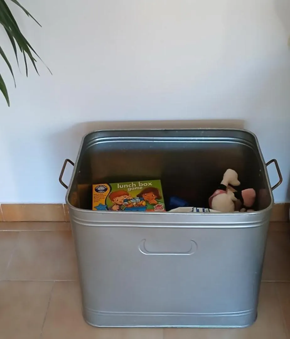 La Cara Nord , Alojamiento Turistico ,Saldes, A Los Pies Del Pedraforca, Apartamento Saldes