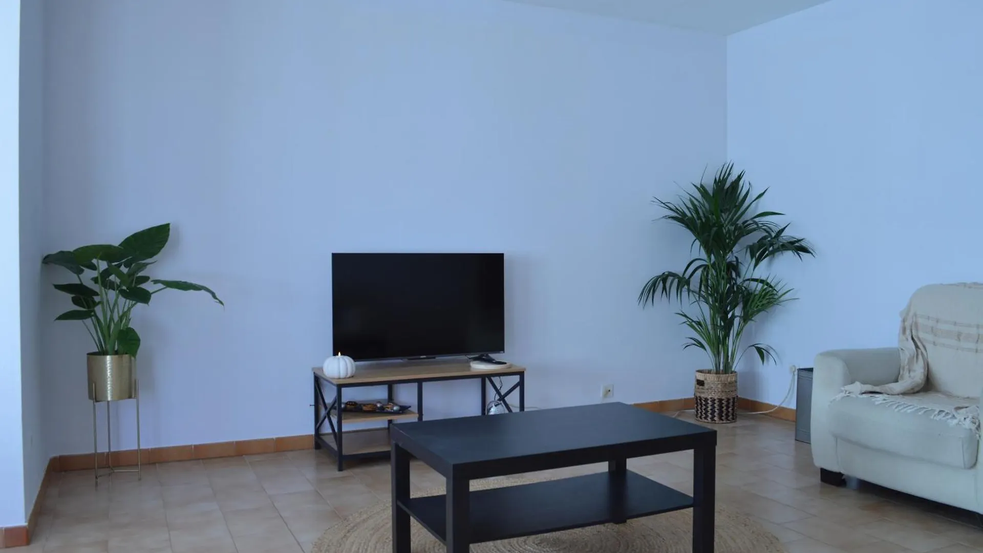 La Cara Nord , Alojamiento Turistico ,Saldes, A Los Pies Del Pedraforca, Apartamento Apartment Saldes