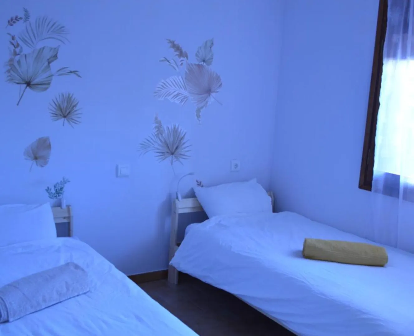 La Cara Nord , Alojamiento Turistico ,Saldes, A Los Pies Del Pedraforca, Apartamento Saldes